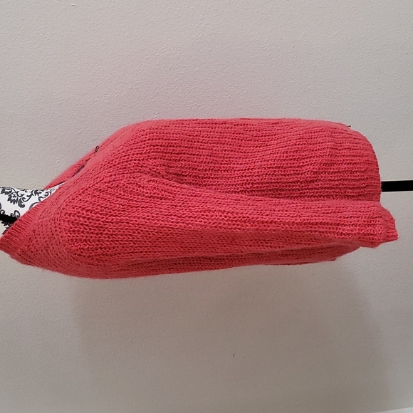 💕CABI ZIPPER SWEATER. 💕 - Picture 6 of 10